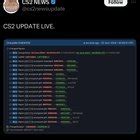 Updated Strat Roulette website : r/csgo .